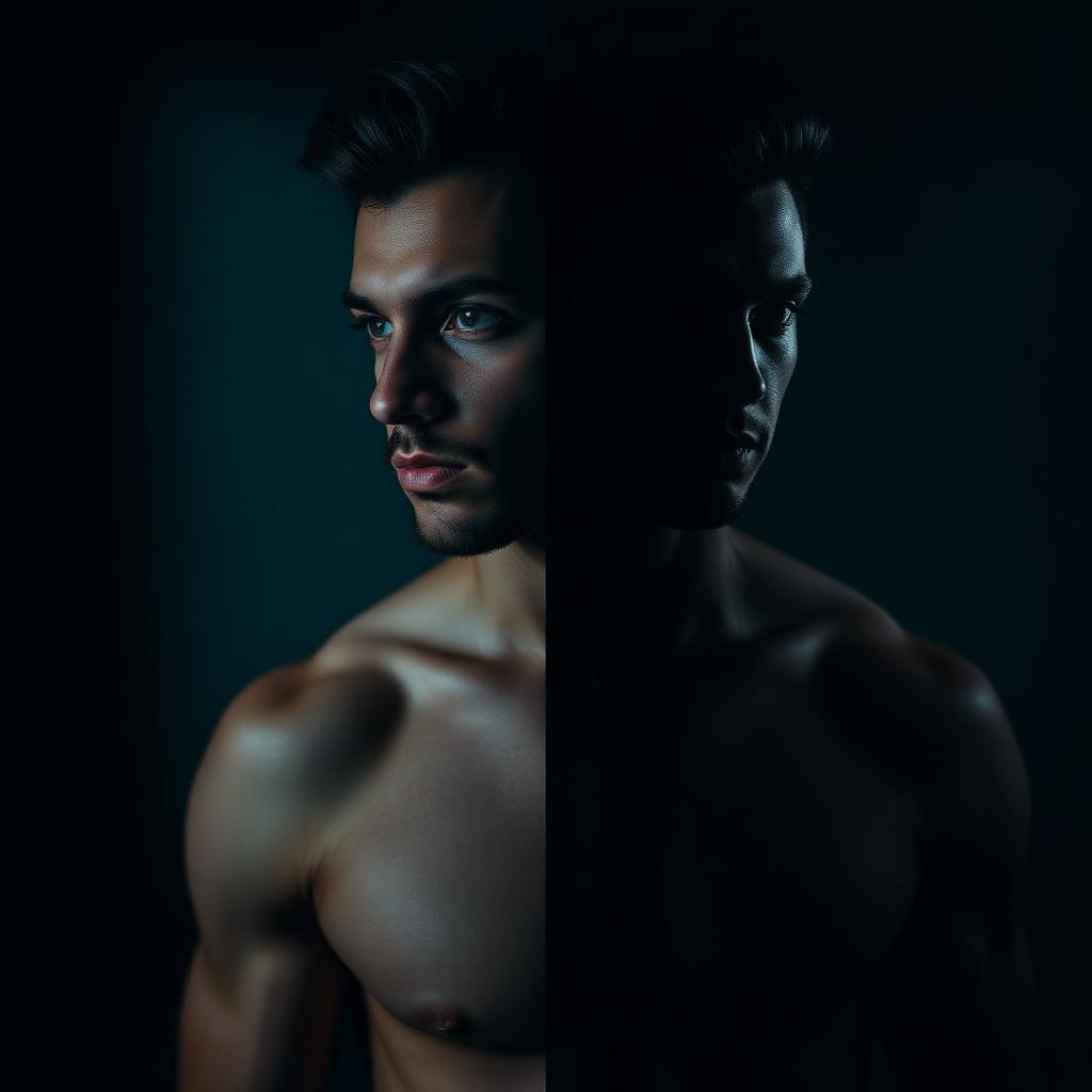 Modern Body Method athlete path